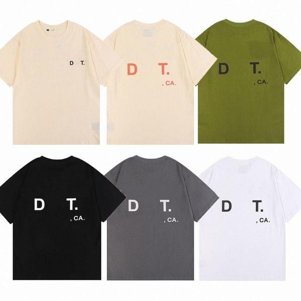 

shirt men's t shirts tees polos mens women designer t shirts galleryes depts cottons man s casual shirt luxurys clothing clothes b4ve#, White;black