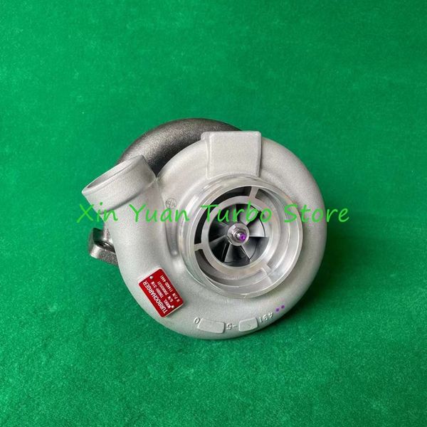 

good quality excavator spare parts 8-98192213-1 8981922131 49188-01822 for isuzu 6wg1 td08h engine turbo
