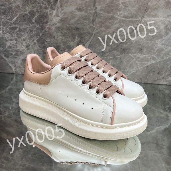 

luxury designer shoes casual shoe sneakers below men and women party wedding crystal leather sneaker shoe xsd230419, Black