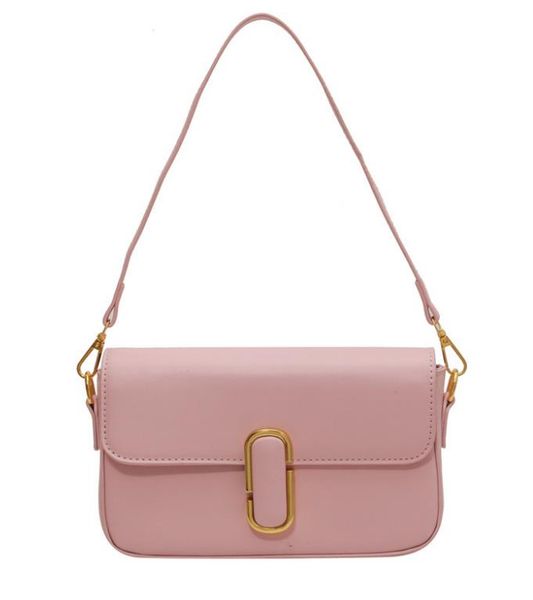 

women's bag designer bags luxurys designers handbags women pu leather shoulder bags women's fashion crossbody bag handbag wallets