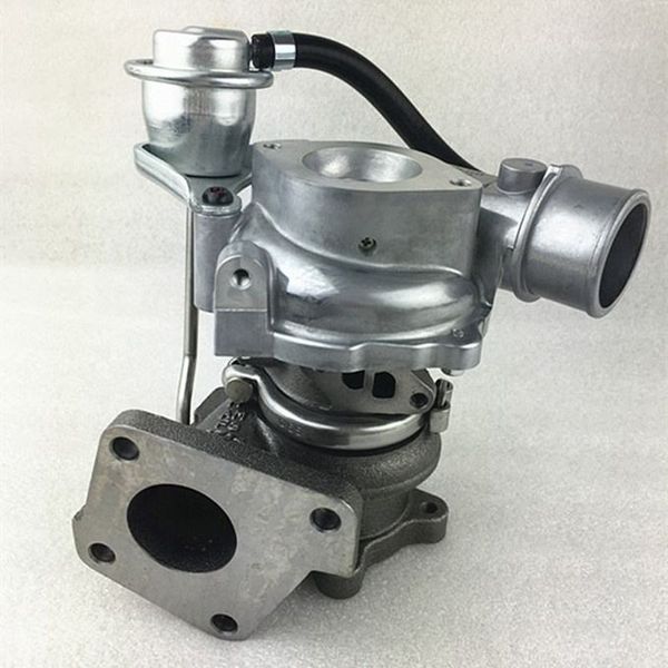 

vj34 turbo for mazda bongo turbocharger