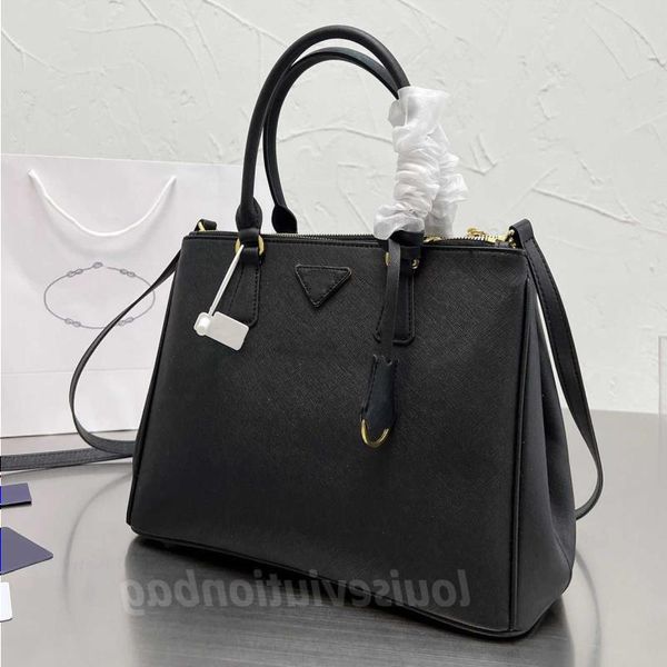 

designer galleria killer bag pink saffiano leather mini one shoulder diagonal straddle bag