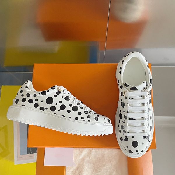 

2023 sandals loafers fisherman casual cloth shoes canvas sequin shoes flat sneakers designer leather women's shoes spring and summer wh, Black