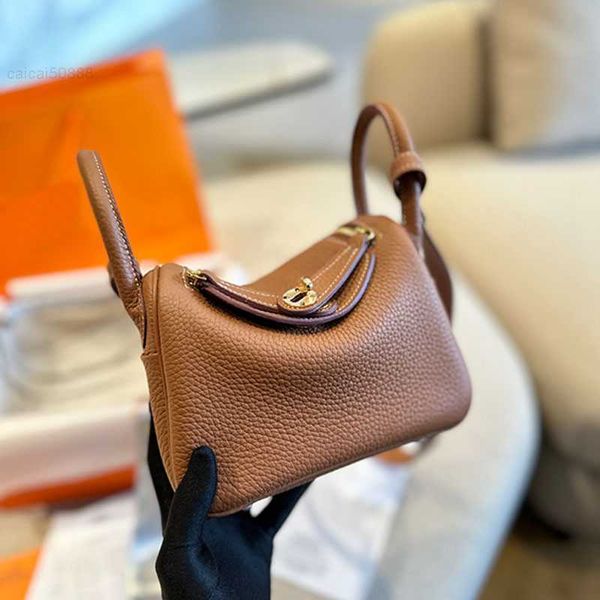 

flap zipper bag women handbag purse genuine leather crossbody bags gold hardware buckle bottom hardware base cowhide lady shoulder hand bags