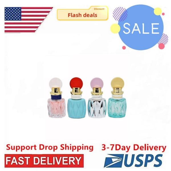 

luxury charming perfume fragrance suit for woman 4pcs 20ml set eau de parfum edp natural spray designer strong fragrances lady longer lastin