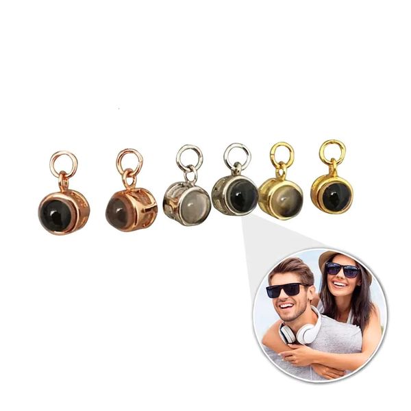 

pendant necklaces image customization 230704, Silver