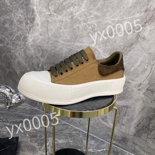 

new luxury designers shoes casual mens women white leather platforms black outdoor sneakers fashion outdoor shoes xsd230417