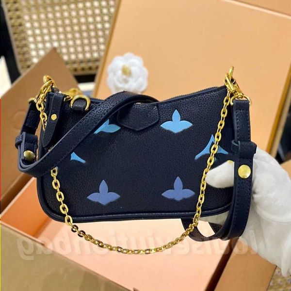 

luxurys designers fashion womens crossbody wallet backpack handbags purses holder handbag shoulder bags mini bag wallet embossed mahjong