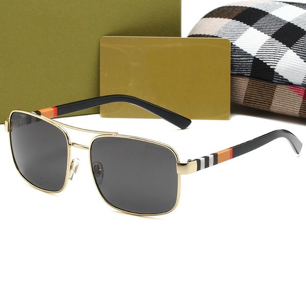 

designer sunglasses men sunglasses for women cat eye sun glasses ladies new fashion driving sunglasses 2688 all-match fishing uv protection, White;black
