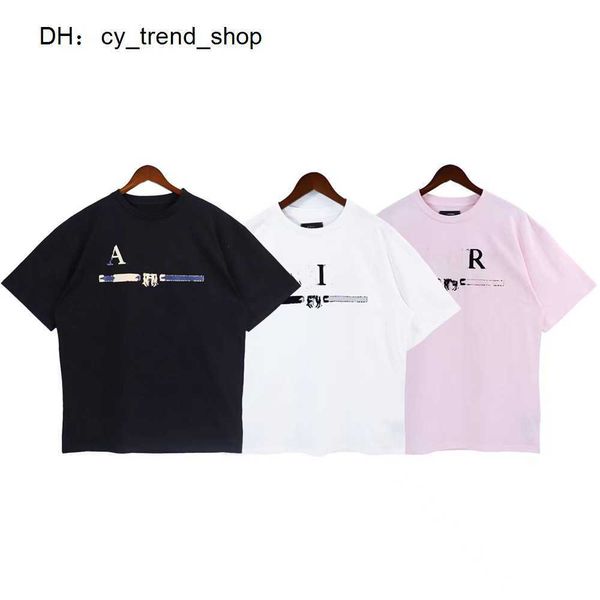

floral velvet letter designer polo t shirt women mens shirts fashion tees brand suit luxury street tracksuit shorts leisure tshirt men s clo, White;black