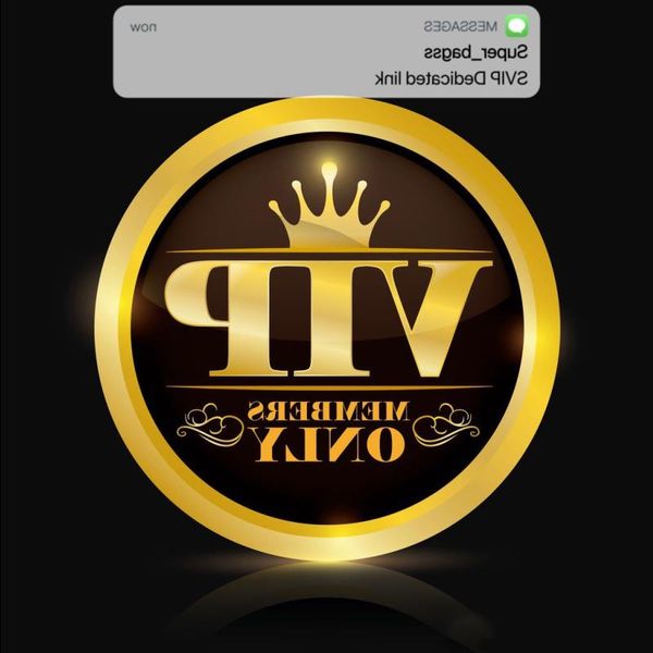 

lm40156v vip payment link bag exclusive links agauw