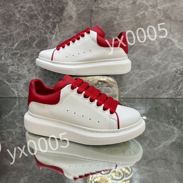 

designer shoes casual shoe sneakers below men and women party wedding crystal leather sneaker shoe xsd230419, Black