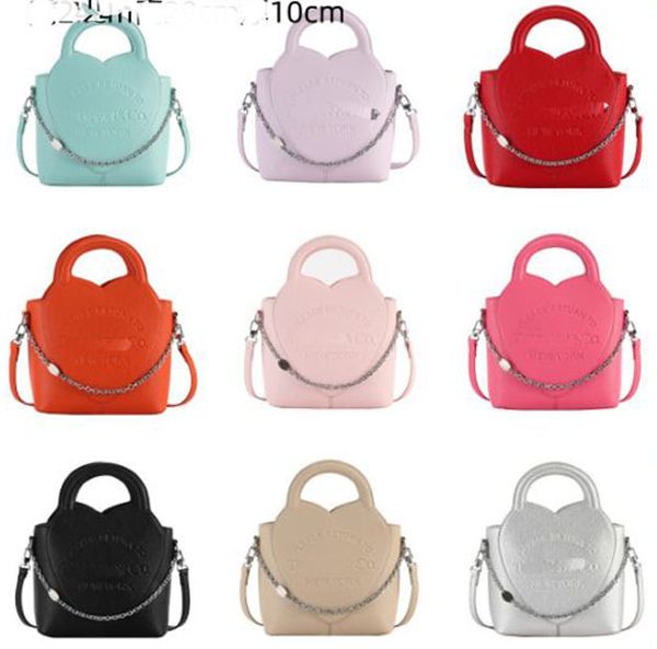 

brands designers handbags wallet women pu leather tliffanys shoulder bags fashion messenger bag purse women's handbag wallets luxury to, Red;black