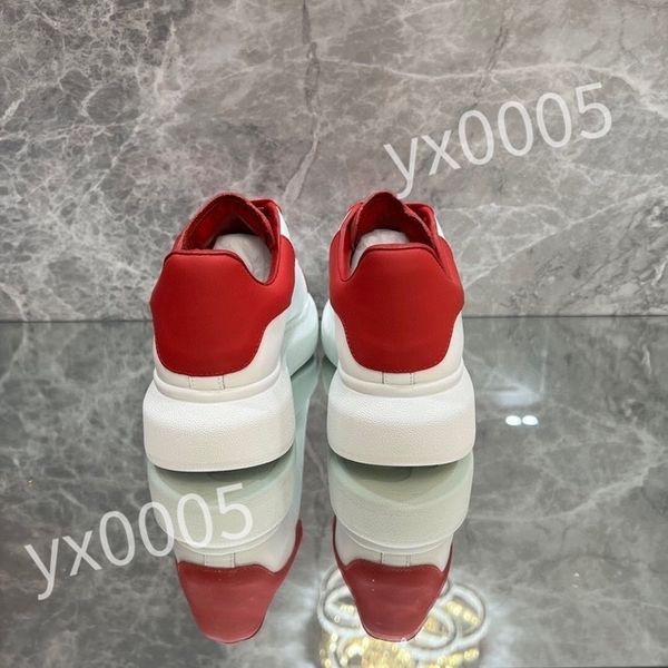 

2023 new designer shoes casual shoe sneakers below men and women party wedding crystal leather sneaker shoe xsd230419, Black