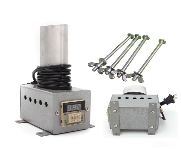 

guitar rib bending iron violin guitar tool controller guitar side tool 220v2137402