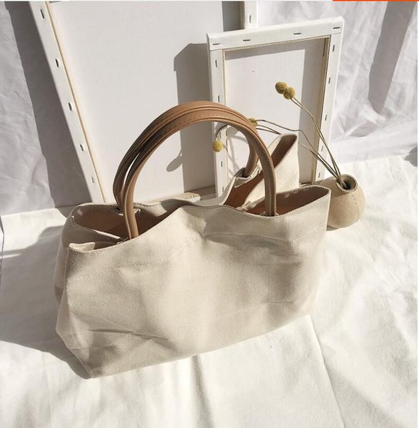 

luxury designer canvas belts men women belts of mens and women belt fashion big buckle vrjc