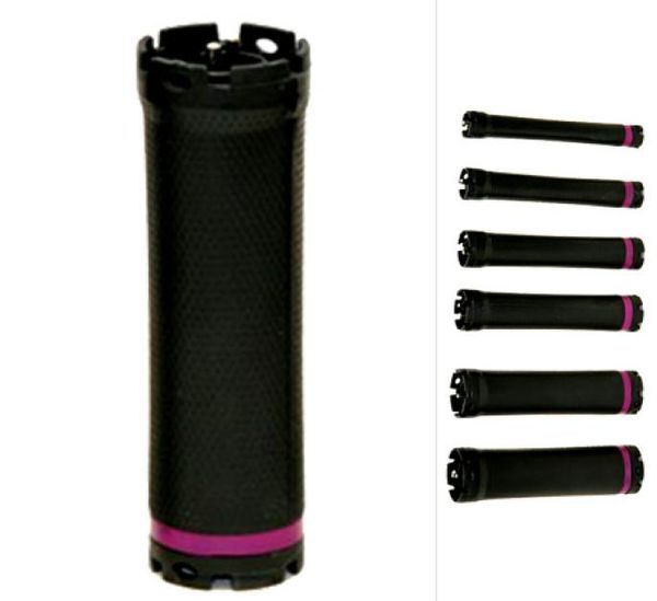 

2017 new arrival hair perm roller rod digital perm 220v size 257711759