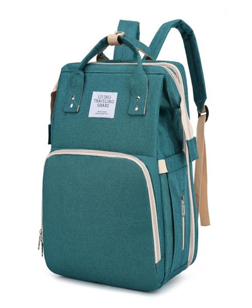 

ideas babys bag front strap grid baby carriers fashion multifunction safety backpacks kids mother strap mummy maternity nursing h5147427