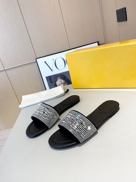 

womens sandals mules cross cloth slippers light tan beige white black pink lace lettering fabric canvas slippers women summer 0702