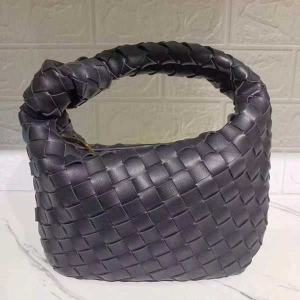 

designer bags women shoulder bags handbags messenger bags fashion clutches classic clutch bags beautiful