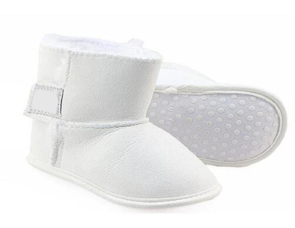 

2020 winter classic toddler boots baby toddler shoes male baby female baby comfortable warm boots 018 crib shoes8615449