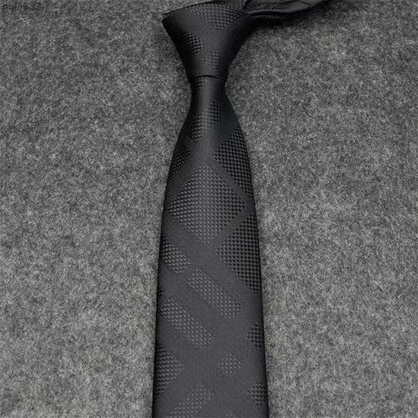 

new 2023 men ties fashion silk tie 100% designer necktie jacquard classic woven handmade necktie for men wedding casual and business necktie, Blue;purple