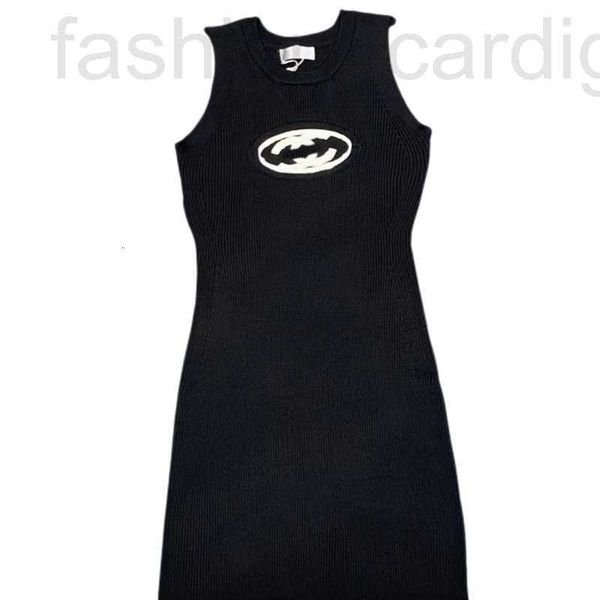

two piece dress designer party dresses new ladies dress fashion luxury fashion classic,tight tubes, knit slim slimming printed tube tim8, White