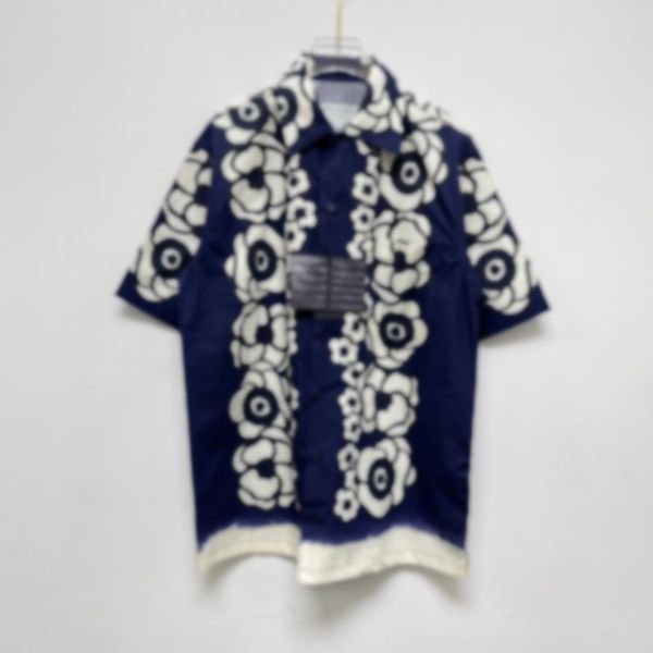 

23ss paris italy men's t shirts casual street fashion pockets warm men women couple outwear p0705, White;black