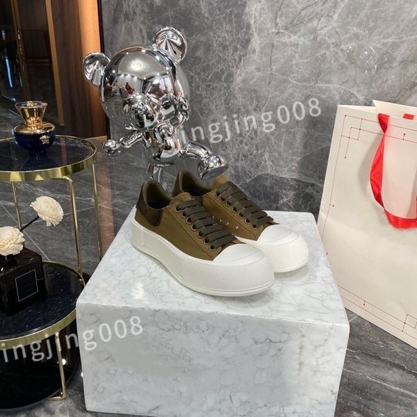 

luxury mens sneakers shoe fashion classic designer casual versatile mens outdoor driving airport walking xsd230417, Black