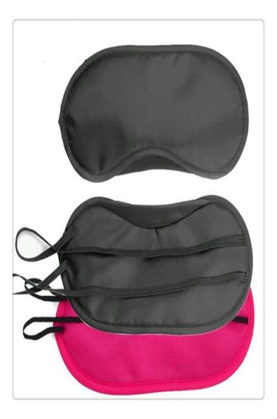 

glasses eye mask shade nap cover blindfold travel rest skin health care treatment sleep mask 9705753