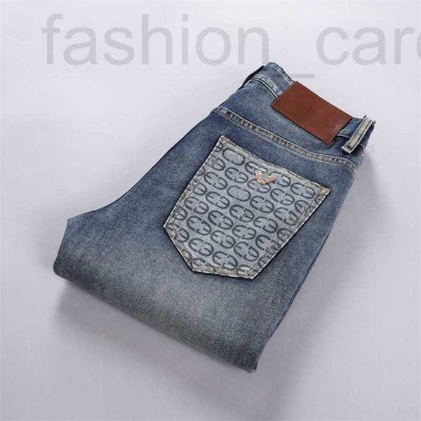 

men's jeans designer 2 new designer mens skinny pants casual luxury men fashion distressed ripped slim motorcycle moto biker denim hip, Blue