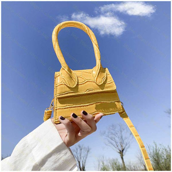 

designer bags women jacq handbag fashion crossbody tote luxury guang zhou hand bag fashion shoulder bag crocodile hand coin flap saddle purs