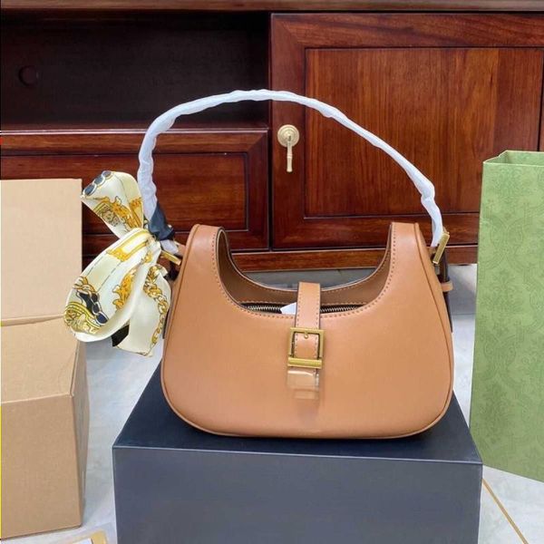 

lm40156v designer bag armpit portable bag purse luxurys handbags