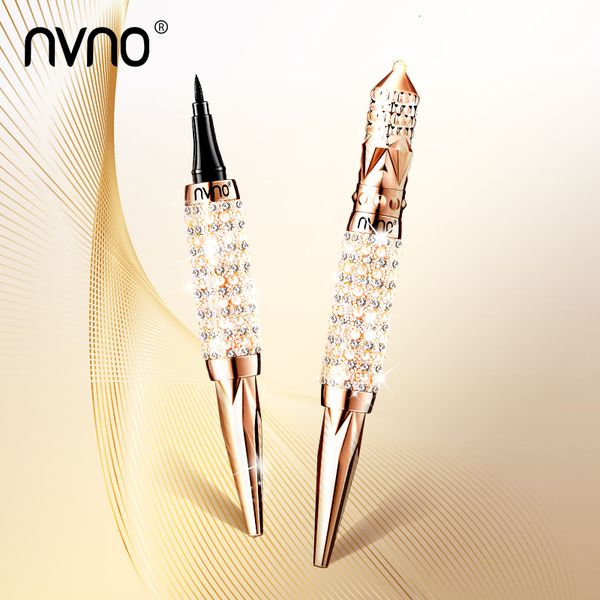 

eye shadowliner combination 3 color queen scepter eyeliner liquid waterproof quick dry long lasting makeup tools 230703