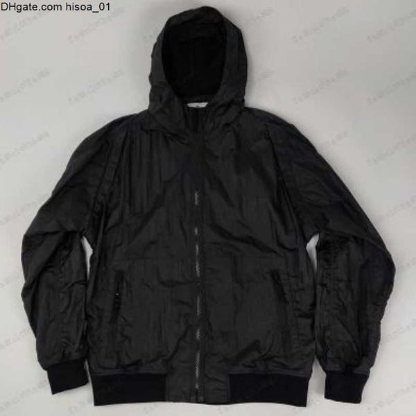 

gonng spring konng and summer thin jacket fashion brand coat outdoor sun proof windbreaker sunscreen clothing waterproof jackets, Black;brown