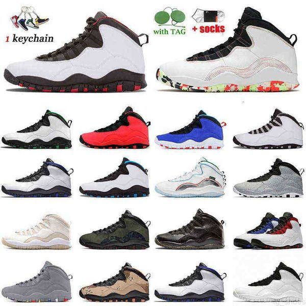 

quality luxury high basketball shoes 10 jumpman 10s ember glow chicago size 47 sneakers westbrook class off orlando white retro jump