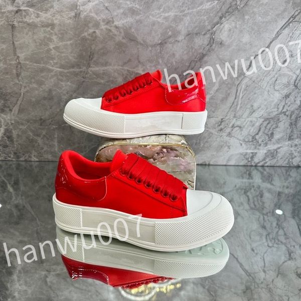 

new luxurys out of office women men casual shoes platform board shoe white low arrows lace-up sneaker skateboard shoe xsd221106, Black