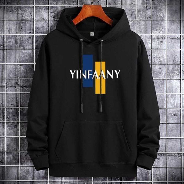 

men's hoodies anime hoodie men clothing oversized winter cotton t shirts coats flannel tracksuit autumn sweatshirts jackets sweater 1x, Black