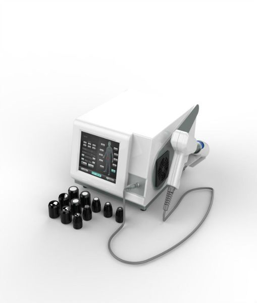 

factory end eswtkpb portable pneumatic shockwave therapy machine extracorporeal shock wave therapy for ed1841762