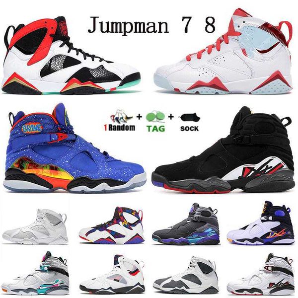

mens jumpman 7 8 basketball shoes flint z mist 7s doernbecher playoff 8s patta hare dmp south beach aqua black women designer og sneakers 36