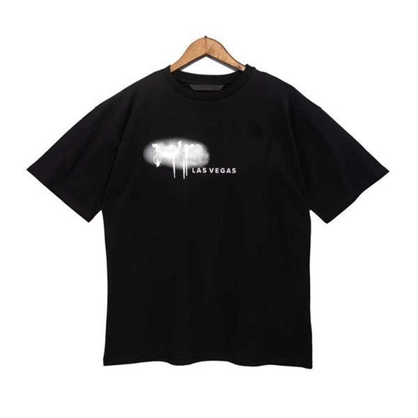 

designer mens t shirt men womens shirts fashion tshirt with letters casual summer short sleeve man tee woman clothing asian size s-xxl 3w6h, White;black