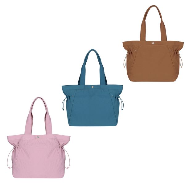 

hobo women quilted hand bag duffle lululemens mens cross body travel belt bags tote nylon purse clutch designer bag side cinch underarm luxu