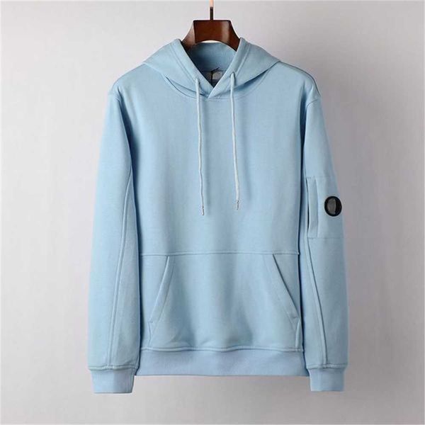 

brand designers hoodies cotton cp hoodie size m-2xl 3dxg, Black