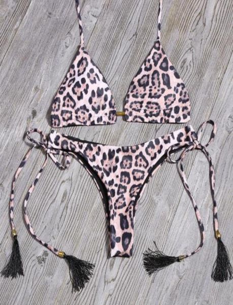 

sports ladies girl women039s swimwear block print swimwear swimwear brazilian pants bra bikinis set yakuda drop5357364