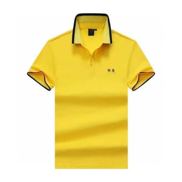 

mens new stylist polo shirts luxury men clothes short sleeve fashion casual man t shirt black colors are available breathable 100 cotton siz, White;black