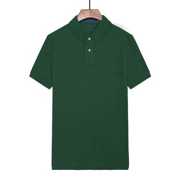 

polos brand polo cotton embroidery pony ral laur men size m-2xl vypz, White;black