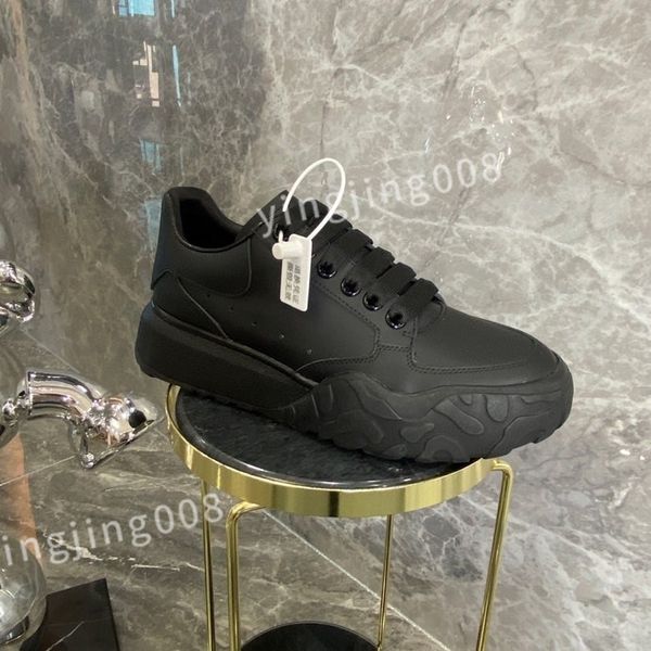 

2023 new designer trainer casual shoes for men womens the four seasons white natural black mens sports classics sneakers xsd230418