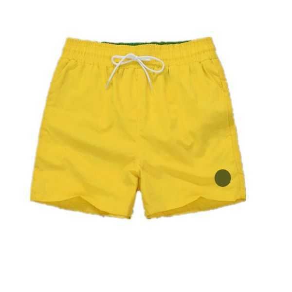 

men's shorts designer summer suxury running high street leisure sports jog fitness quick dry gym size m  xl xxl e1t9, White;black