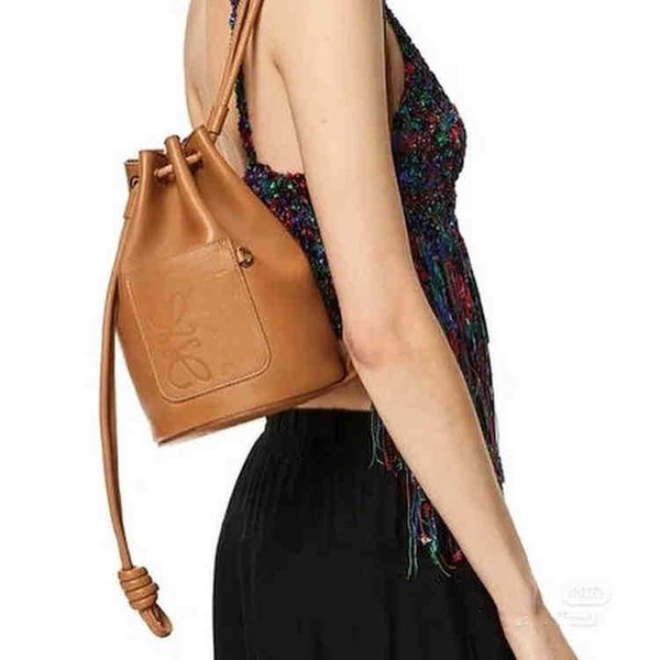 

bag 2023 designer loevve evening bags saddle handbag embroidery canvas female handbags underarm 7khn