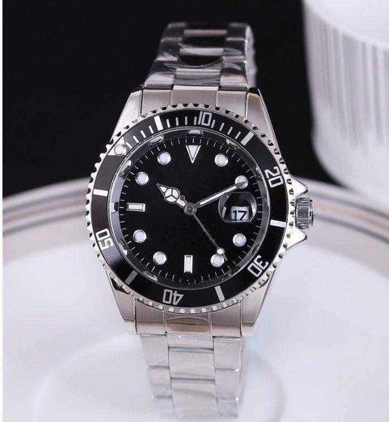 

designer watches rolexs automatic date luxury fashion watch men and women of the steel bewpm9, Black;brown